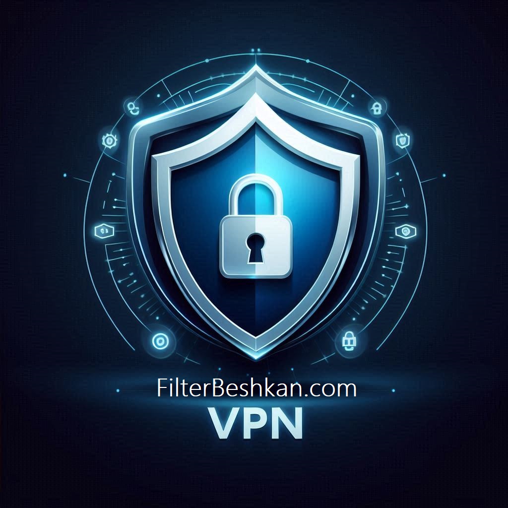 سرویس vpn پرسرعت یک ماهه